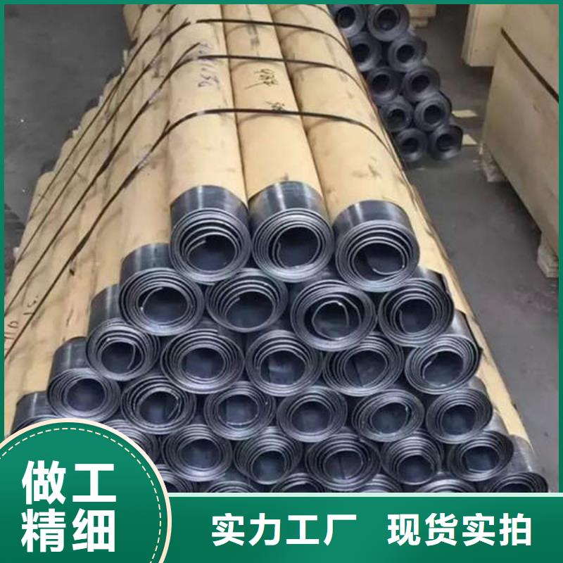 柳州配重铅块实惠