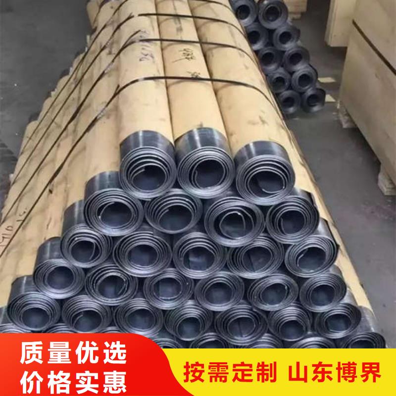 铅砖、铅皮厂家直营