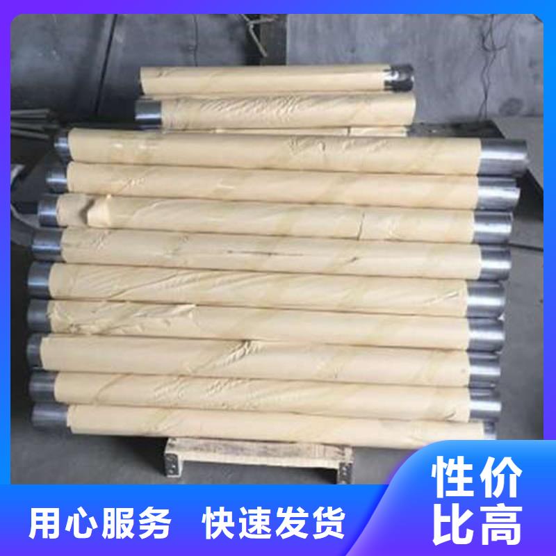 大足高密度铅板大足生产加工