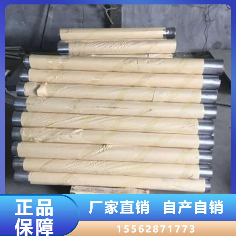 铅砖、铅皮量大从优