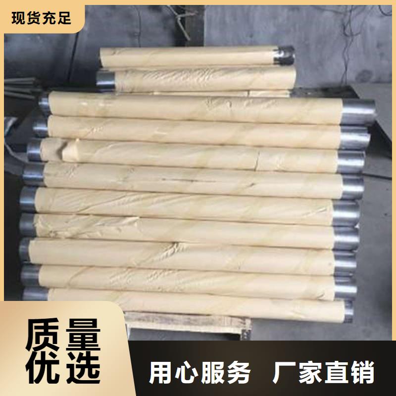 铁岭铅板现货充裕
