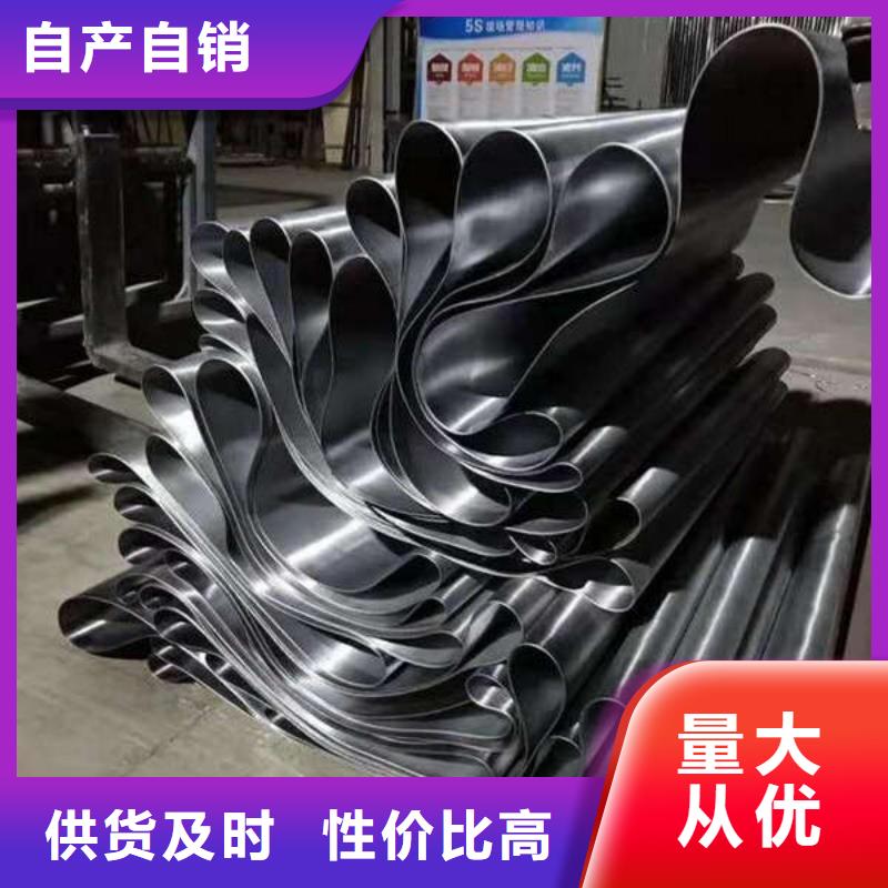 大足高密度铅板大足生产加工