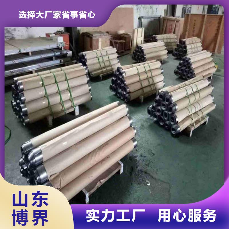 随州工业铅门发货及时
