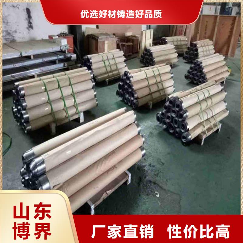 大足高密度铅板大足生产加工