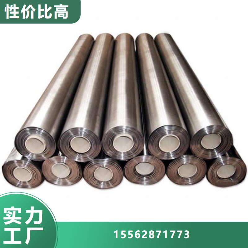医用铅板现货充足