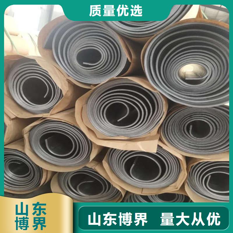 三亚铅板多种规格可选