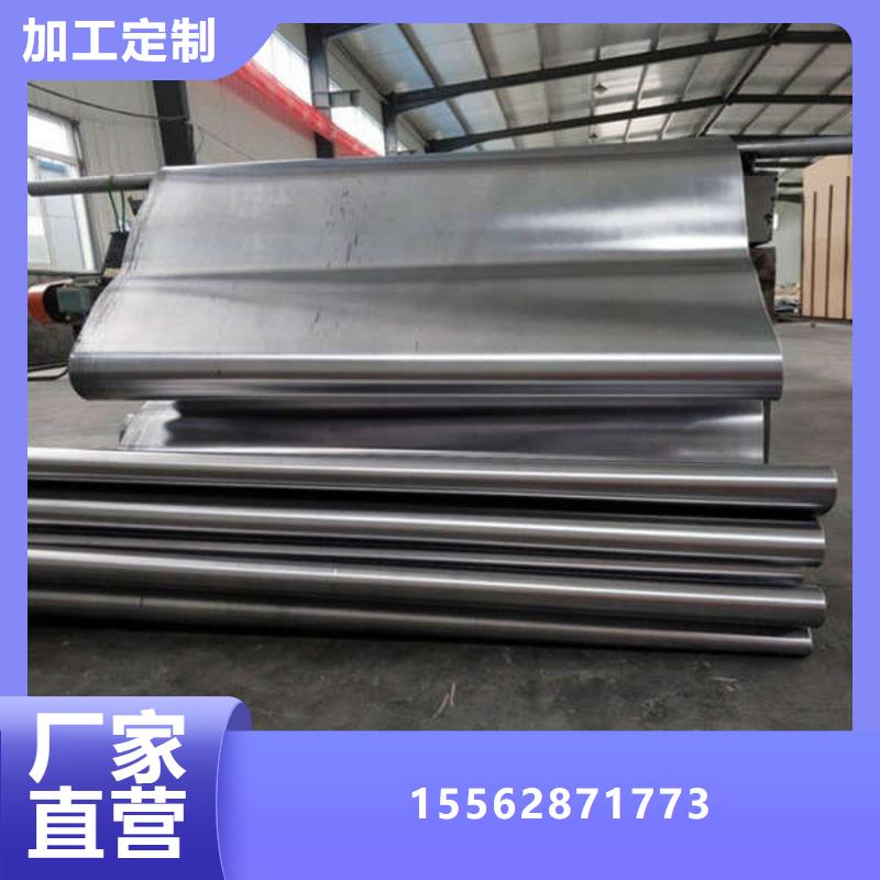 随州工业铅门发货及时