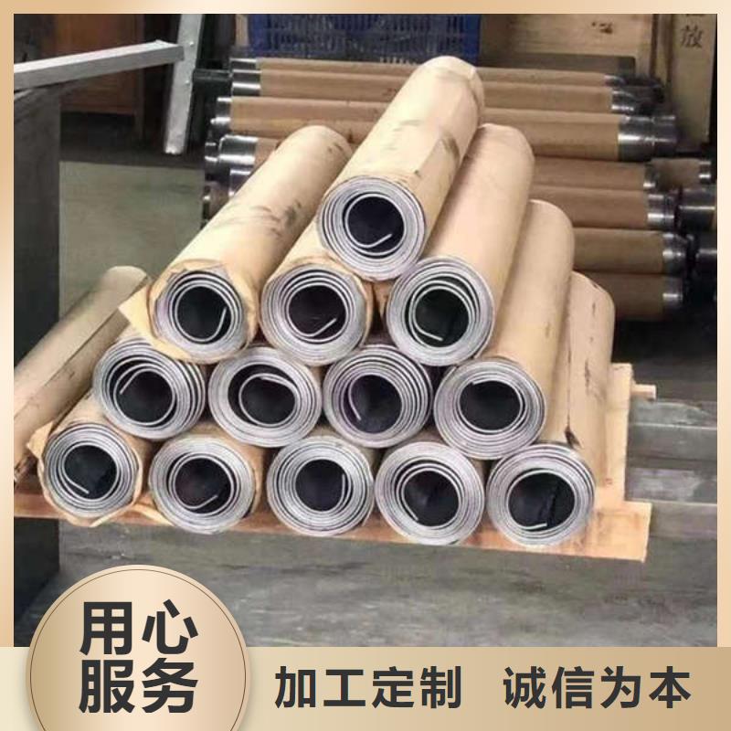 探伤铅房迅速