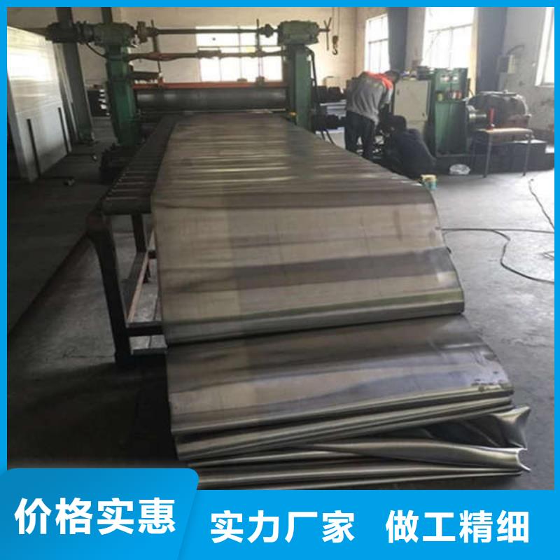 工业铅板高性价比