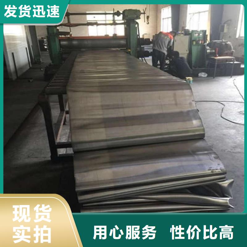铅砖、铅皮量大从优