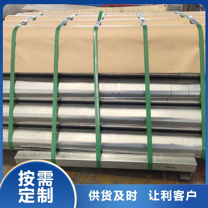 牙科铅板实体厂家大量现货