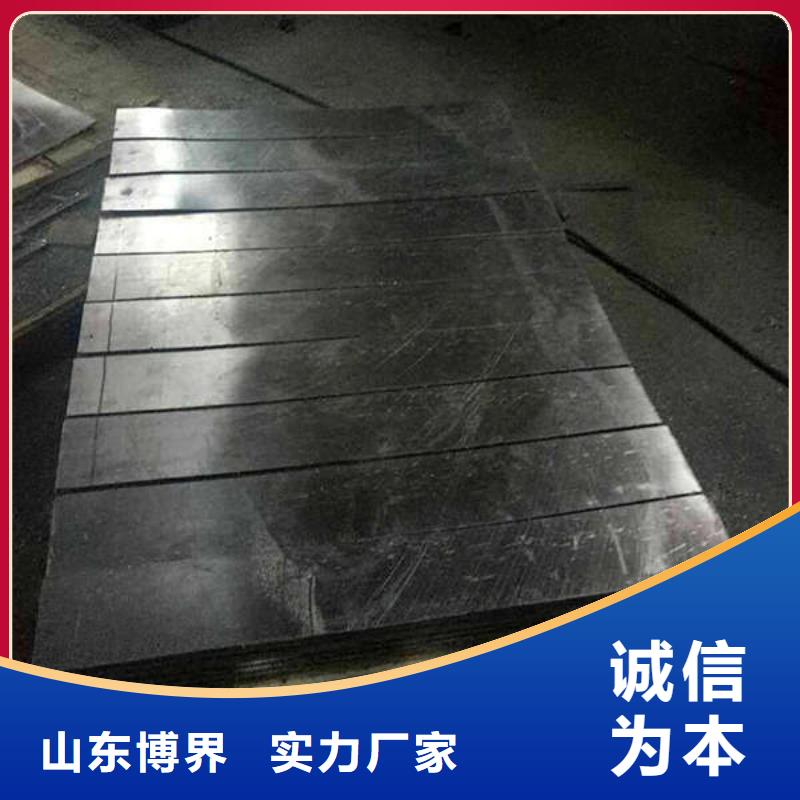 泰州铅砖、铅皮多年可靠