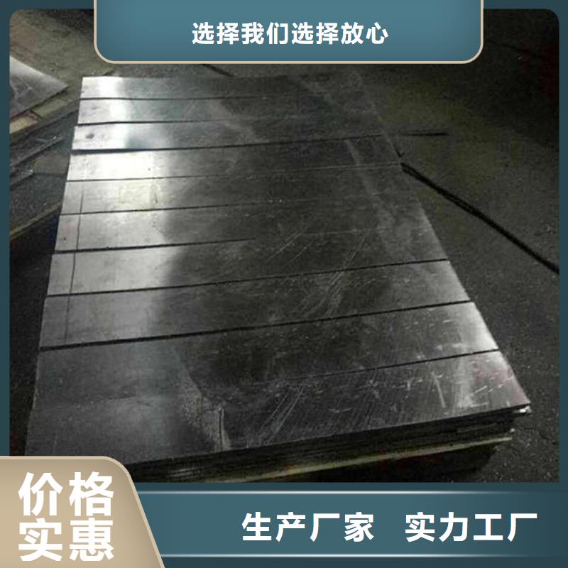DR铅房质量安心
