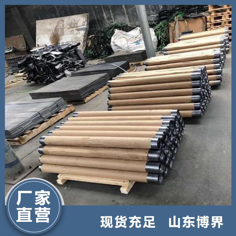 柳州配重铅块实惠