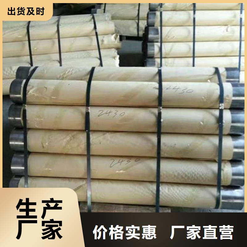 安阳高密度铅板出货及时