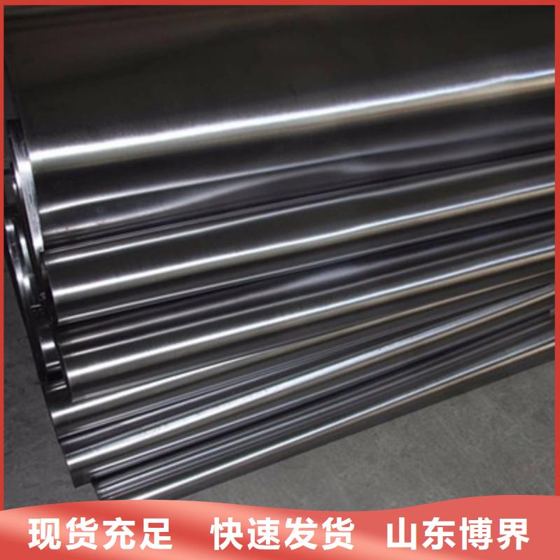 探伤铅房做工细致