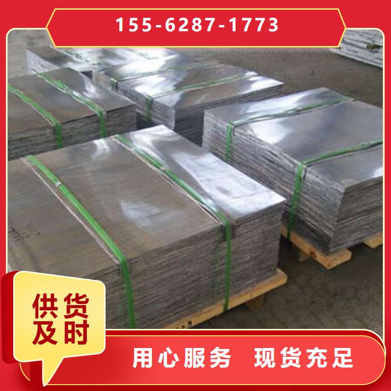 随州工业铅门发货及时