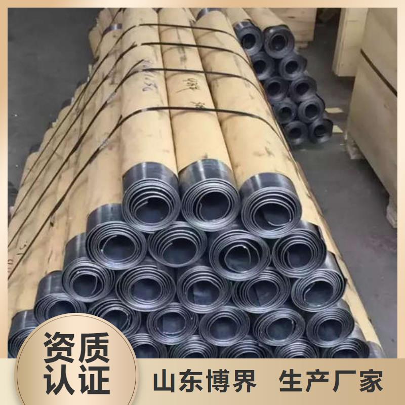 探伤铅房迅速