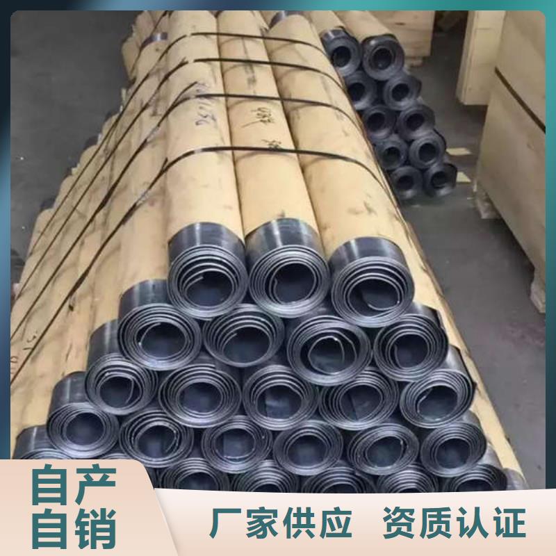 三亚铅板多种规格可选