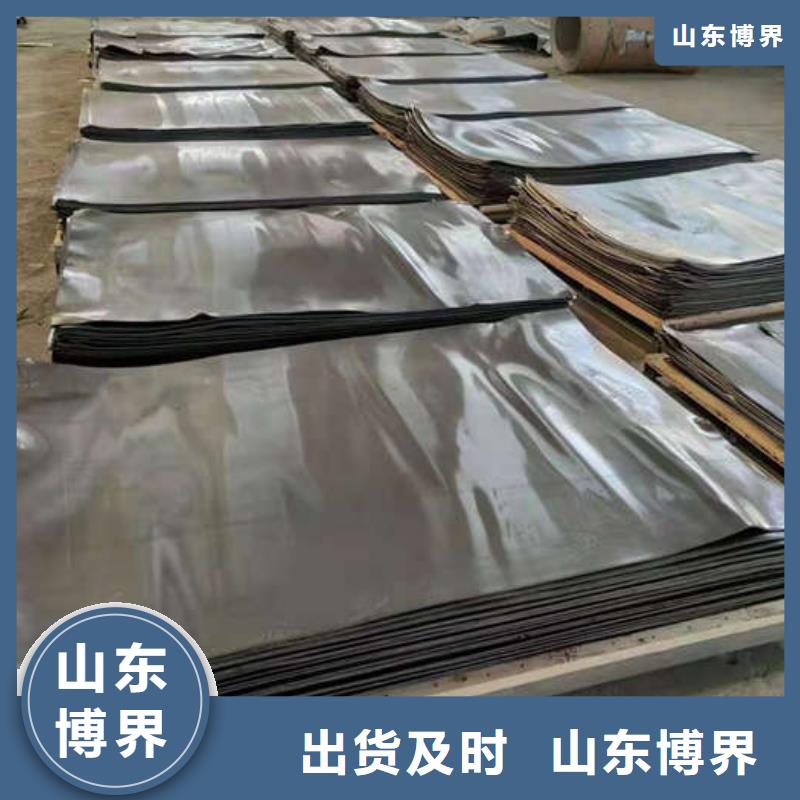 DR铅房质量安心