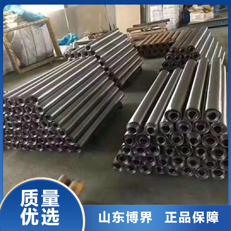 大足高密度铅板大足生产加工