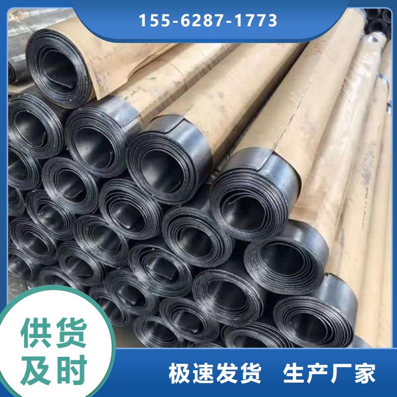 铅砖、铅皮现货充裕