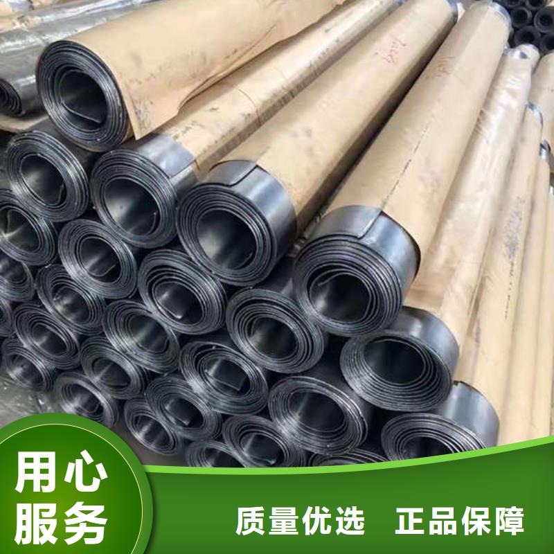 铅板质量优低