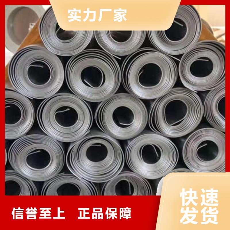 铅砖、铅皮量大从优