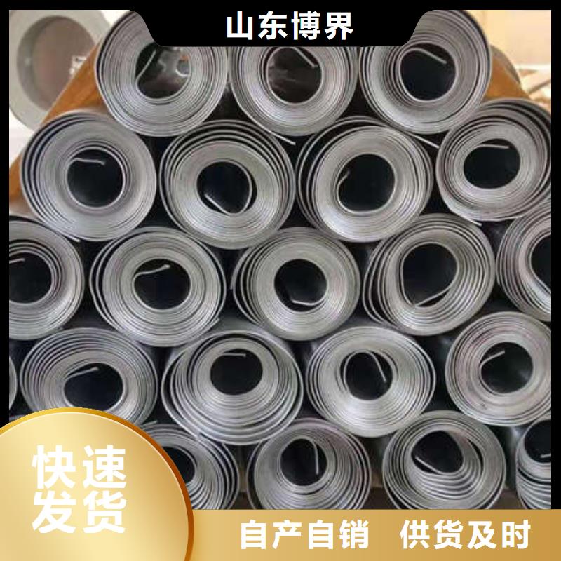 铅砖、铅皮现货充裕