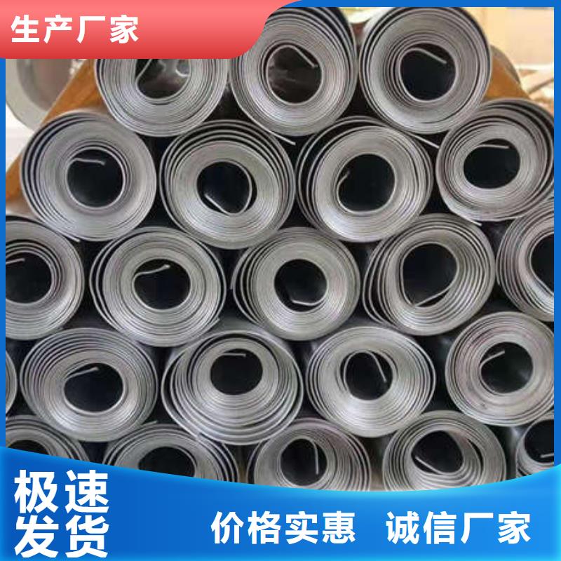 探伤铅房做工细致