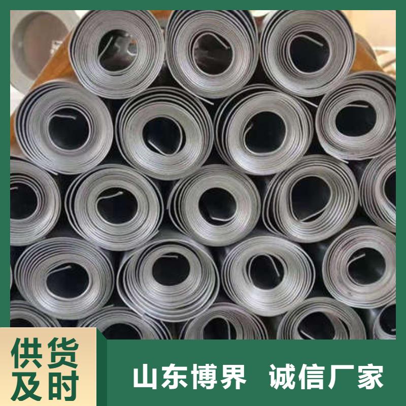 DR铅房出厂价