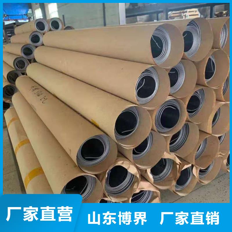 铅砖、铅皮现货充裕