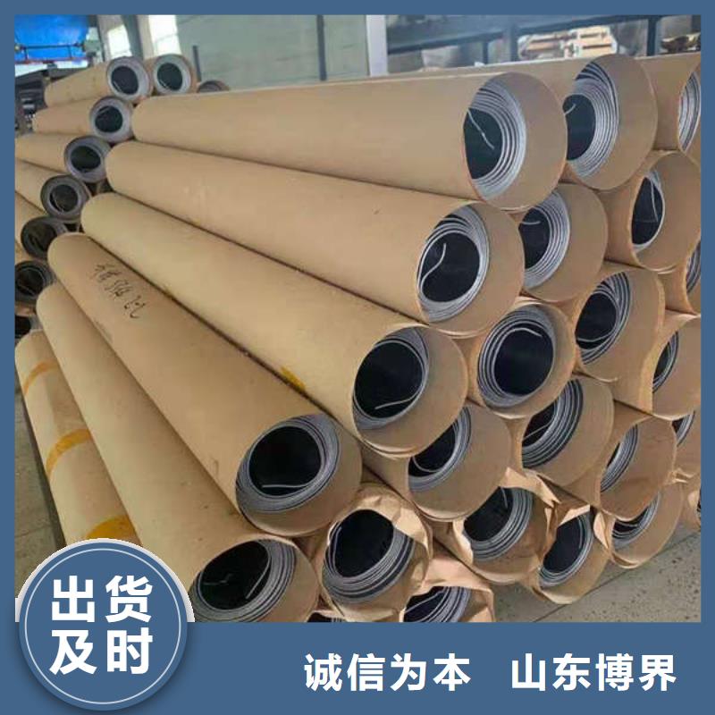 5mm铅板市场行情湘潭