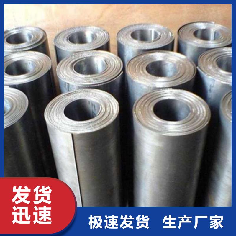 DR铅房出厂价