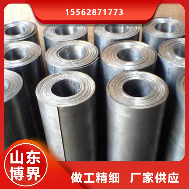 泰州铅砖、铅皮多年可靠