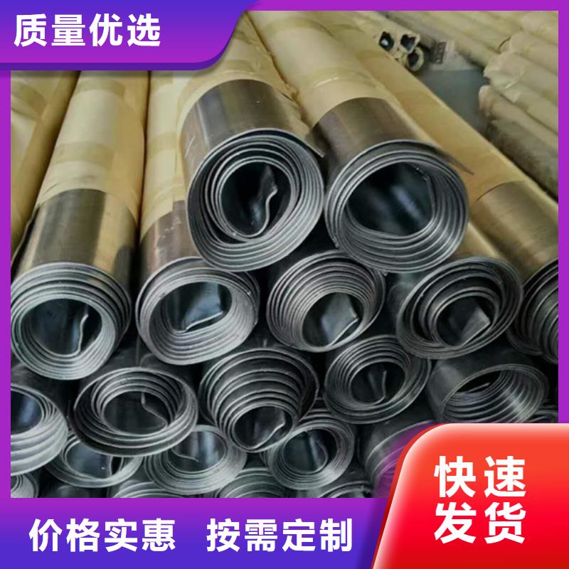 柳州配重铅块实惠
