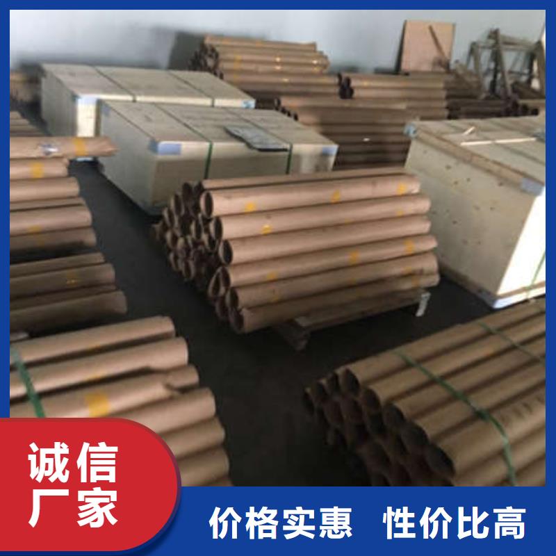 探伤铅房云南质量检测