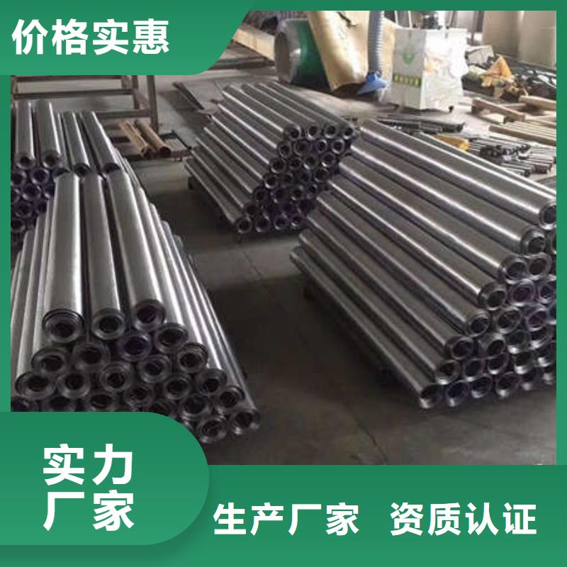 大足高密度铅板大足生产加工