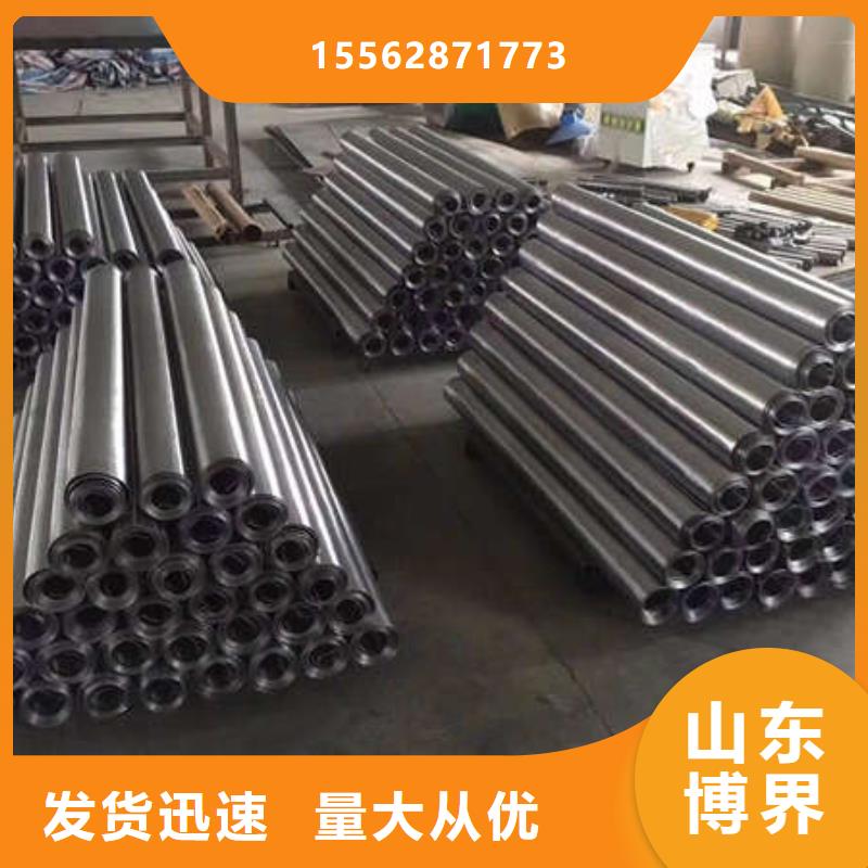 泰州铅砖、铅皮多年可靠