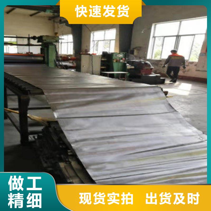 医用铅板质量三包