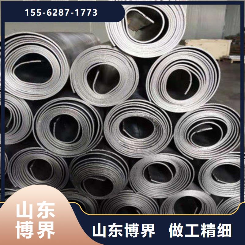 铅砖、铅皮厂家直营