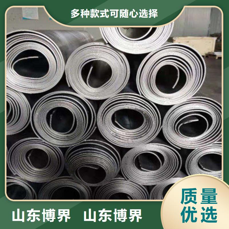 平衡铅块量大从优