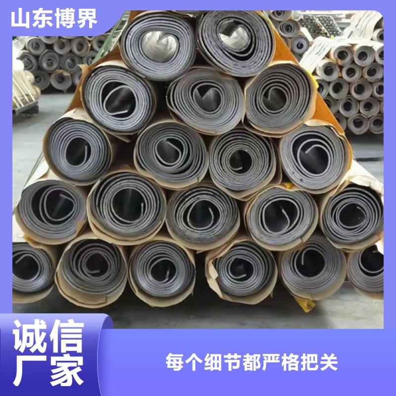 医用铅板质量三包