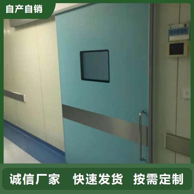 大兴安岭工业铅门可接急单