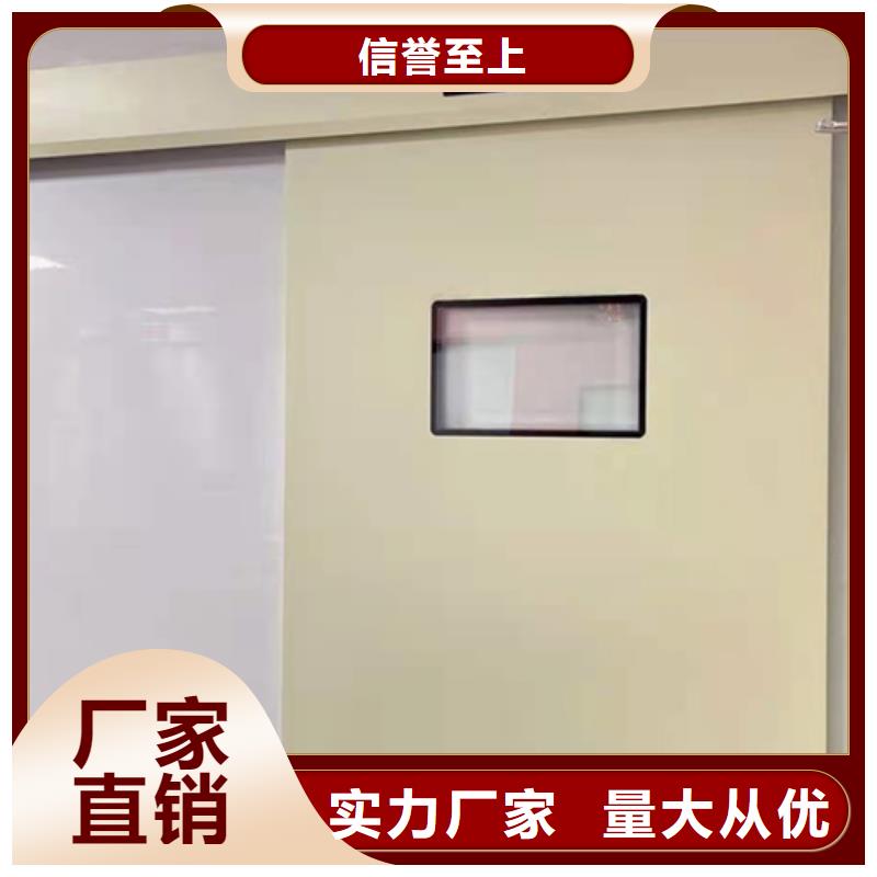 桂林单开铅门实惠工厂直供