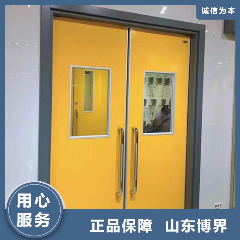大兴安岭工业铅门可接急单