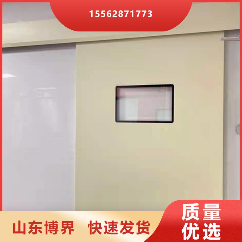 钢质门专业完善售后