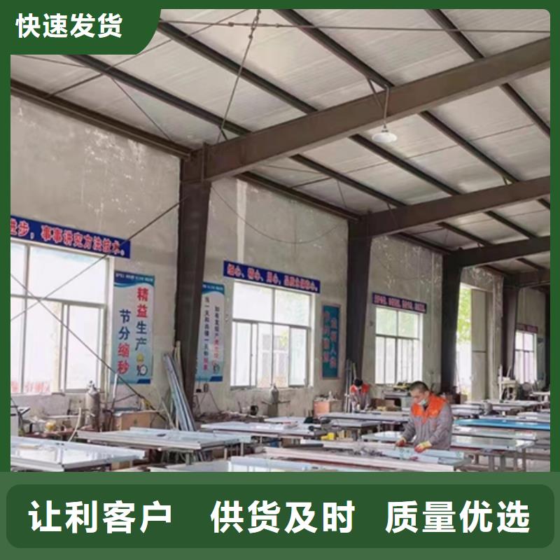 X光室防护铅门快速物流