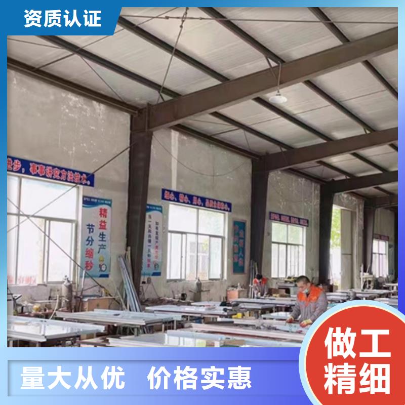 大兴安岭工业铅门可接急单