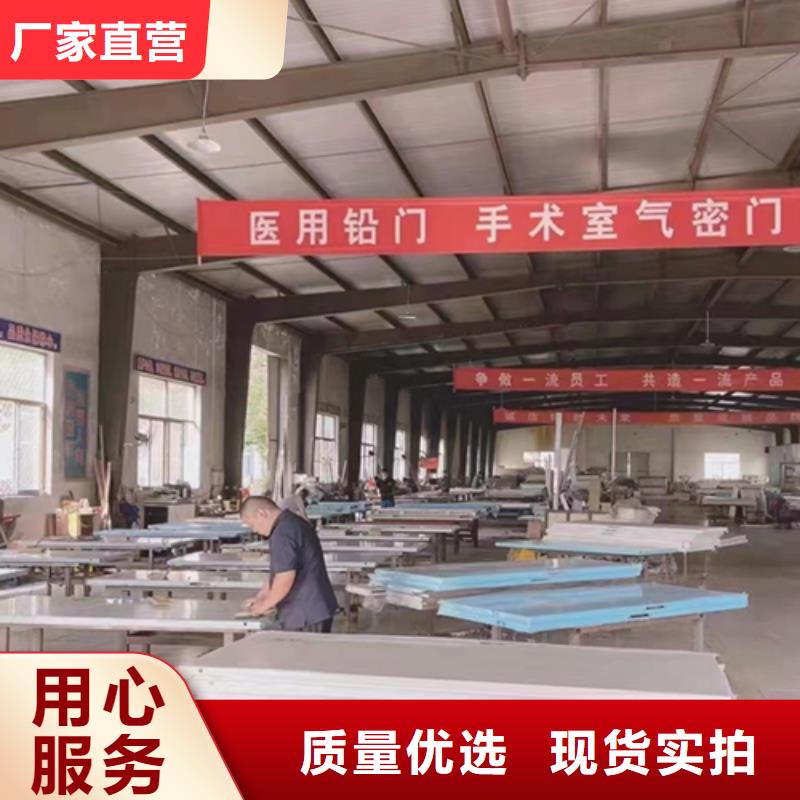 钢质门专业完善售后